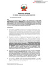 Vista preliminar de documento RJ 44 2024 SUNAFIL GG OAD UCEC