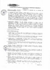 Vista preliminar de documento CONVENIO DE EJECUCIÓN DE LA ACTIVIDAD DE INTERVENCIÓN INMEDIATA N  06-0005-AII-33