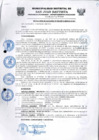 Vista preliminar de documento Resolucion054_2015