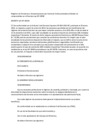 Vista preliminar de documento DECRETO-LEY-N°20530