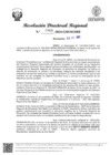 Vista preliminar de documento RDR Nº 2989-2024-GRSM-DRE