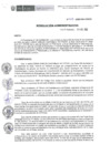 Vista preliminar de documento RA N°913-2022-OA-HEVES
