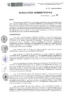 Vista preliminar de documento RA N°914-2022-OA-HEVES