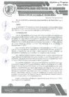 Vista preliminar de documento Nº 0138-2024-MDB-A