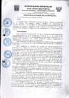 Vista preliminar de documento Resolucion055_2015