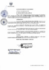 Vista preliminar de documento Acuerdo de Concejo N°096-2024-MDLM