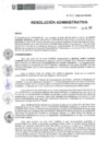 Vista preliminar de documento RA N°915-2022-OA-HEVES