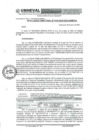 Vista preliminar de documento RESOLUCIÓN DIRECTORAL N° 0545-2024-DIGAUNHEVAL