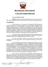 Vista preliminar de documento RD-009-2024-VIVIENDA-DGAA