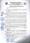 Vista preliminar de documento Resolucion056_2015
