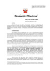Vista preliminar de documento Resolución Directoral N.° 00210-2024-SUCAMEC-DAMMR