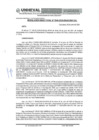 Vista preliminar de documento RESOLUCIÓN DIRECTORAL N° 0546-2024-DIGAUNHEVAL