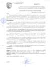 Vista preliminar de documento 0418-05-10-2018-PROPINA-LIDIA ESTHER AYOSA LITANO