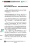 Vista preliminar de documento RD-0098-2024-MIDIS-PNPAIS-DE