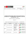 Vista preliminar de documento Instructivo N PAIS.GTI.I.10 Acciones de soporte técnico y mesa de ayuda
