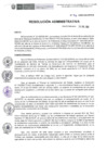 Vista preliminar de documento RA N°916-2022-OA-HEVES