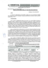 Vista preliminar de documento RESOLUCIÓN DIRECTORAL N° 0547-2024-DIGAUNHEVAL