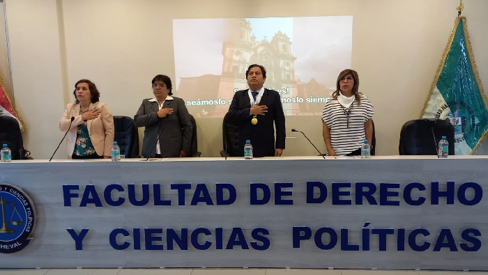asdf