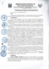 Vista preliminar de documento Resolucion057_2015