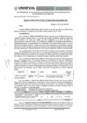 Vista preliminar de documento RESOLUCIÓN DIRECTORAL N° 0548-2024-DIGAUNHEVAL