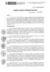 Vista preliminar de documento RA N°917-2022-OA-HEVES