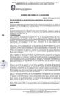 Vista preliminar de documento ACUERDO DE CONCEJO Nº 118-2024/MPS