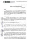 Vista preliminar de documento RA N°918-2022-OA-HEVES