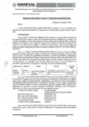 Vista preliminar de documento RESOLUCIÓN DIRECTORAL N° 0549-2024-DIGAUNHEVAL