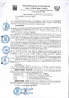 Vista preliminar de documento Resolucion059_2015