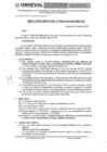 Vista preliminar de documento RESOLUCIÓN DIRECTORAL N° 0550-2024-DIGAUNHEVAL