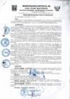 Vista preliminar de documento Resolucion060_2015