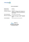 Vista preliminar de documento AVISO DE SINCERAMIENTO ILO[F]