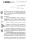 Vista preliminar de documento RA N°921-2022-OA-HEVES
