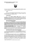 Vista preliminar de documento R.J. 176-2024-MIDAGRI-PSI-UADM