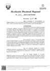 Vista preliminar de documento RDR Nº 3009-2024-GRSM-DRE