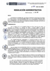 Vista preliminar de documento RA N°922-2022-OA-HEVES