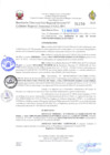 Vista preliminar de documento RD Nº001150 10-03-202307092023113650