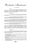 Vista preliminar de documento Resolución Ministerial N° 0083-2024-RE