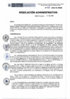 Vista preliminar de documento RA N°923-2022-OA-HEVES