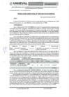 Vista preliminar de documento RESOLUCIÓN DIRECTORAL N° 0552-2024-DIGAUNHEVAL