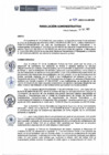 Vista preliminar de documento RA N°924-2022-OA-HEVES