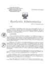 Vista preliminar de documento RA N° 073 2024 OEA HEJCU