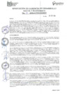 Vista preliminar de documento RESOLUCION DE GERENCIA DE DESARROLLO SOCIAL Y ECONOMICO N°030-2024-GDSE-MDP/T