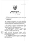 Vista preliminar de documento Resolución N° 104-2015-DV-SG