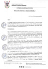 Vista preliminar de documento Resolución Gerencial Nº 068-2024-GM-MD-MDB-LP