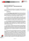 Vista preliminar de documento RJ-129-2024-MIDIS-OGRH