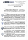 Vista preliminar de documento RA N°925-2022-OA-HEVES
