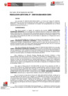 Vista preliminar de documento RJ-130-2024-MIDIS-OGRH