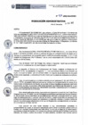 Vista preliminar de documento RA N°927-2022-OA-HEVES