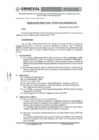 Vista preliminar de documento RESOLUCIÓN DIRECTORAL N° 0553-2024-DIGAUNHEVAL